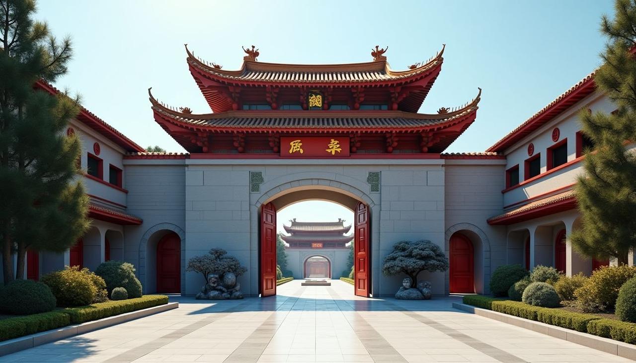 星星影视与三大影视基地达成战略合作