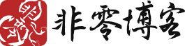 热门每日大赛怎么参加