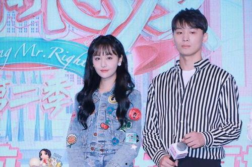 关于吃娱乐圈瓜的歌,一首歌带你领略明星们的甜蜜与苦涩